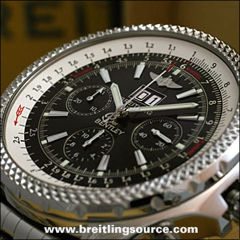 breitling 1884 j44362|breitling 6.75 k44362.